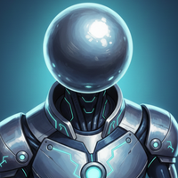 Jarvis